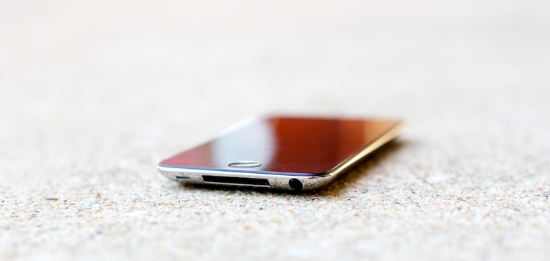 Illustration for article titled A Week With the New iPods